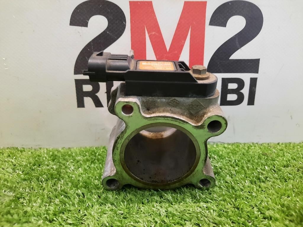 Valvola EGR 8200797706 Renault Koleos I 2008