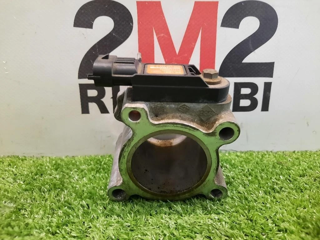 Valvola EGR 8200797706 Renault Koleos I 2008