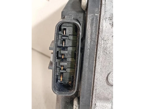 Modanatura Adesiva Porta ANT DX 5727A036 Mitsubishi Pajero IV 2007