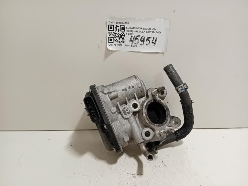 Modanatura Adesiva Porta ANT DX KE760-5FAXX Nissan Micra V 2016
