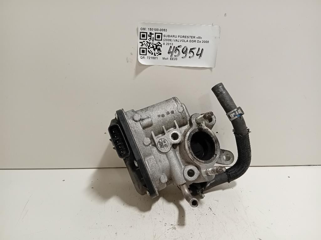 Modanatura Adesiva Porta ANT DX KE760-5FAXX Nissan Micra V 2016