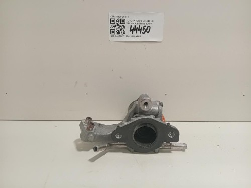 Modanatura Adesiva Porta ANT DX KE760-5FAXX Nissan Micra V 2016