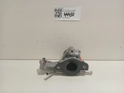 Modanatura Adesiva Porta ANT DX KE760-5FAXX Nissan Micra V 2016