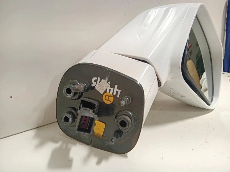 Retrovisore Esterno ANT DX 13027481 Chevrolet Orlando 2011