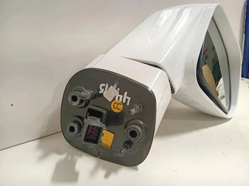 Retrovisore Esterno ANT DX 13027481 Chevrolet Orlando 2011