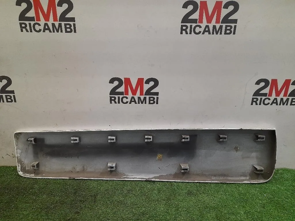 Modanatura Adesiva Porta ANT DX Opel Vivaro A 2007