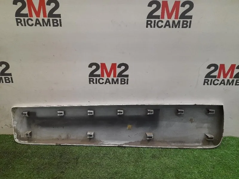 Modanatura Adesiva Porta ANT DX Opel Vivaro A 2007