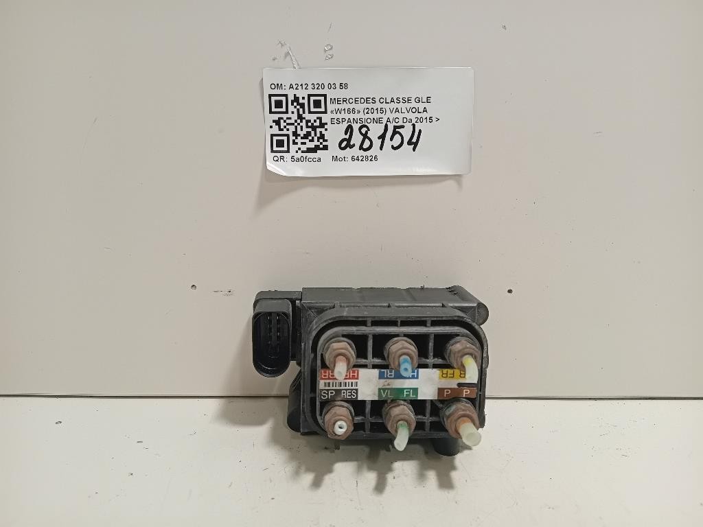 Modanatura Adesiva Porta ANT DX 9811603977 Peugeot 3008 II 2016