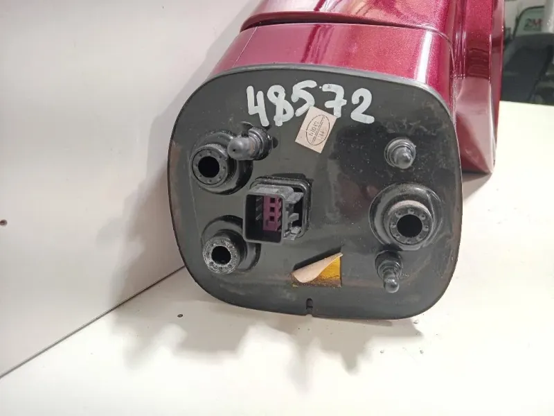 Retrovisore Esterno ANT DX 027481 Chevrolet Orlando 2011