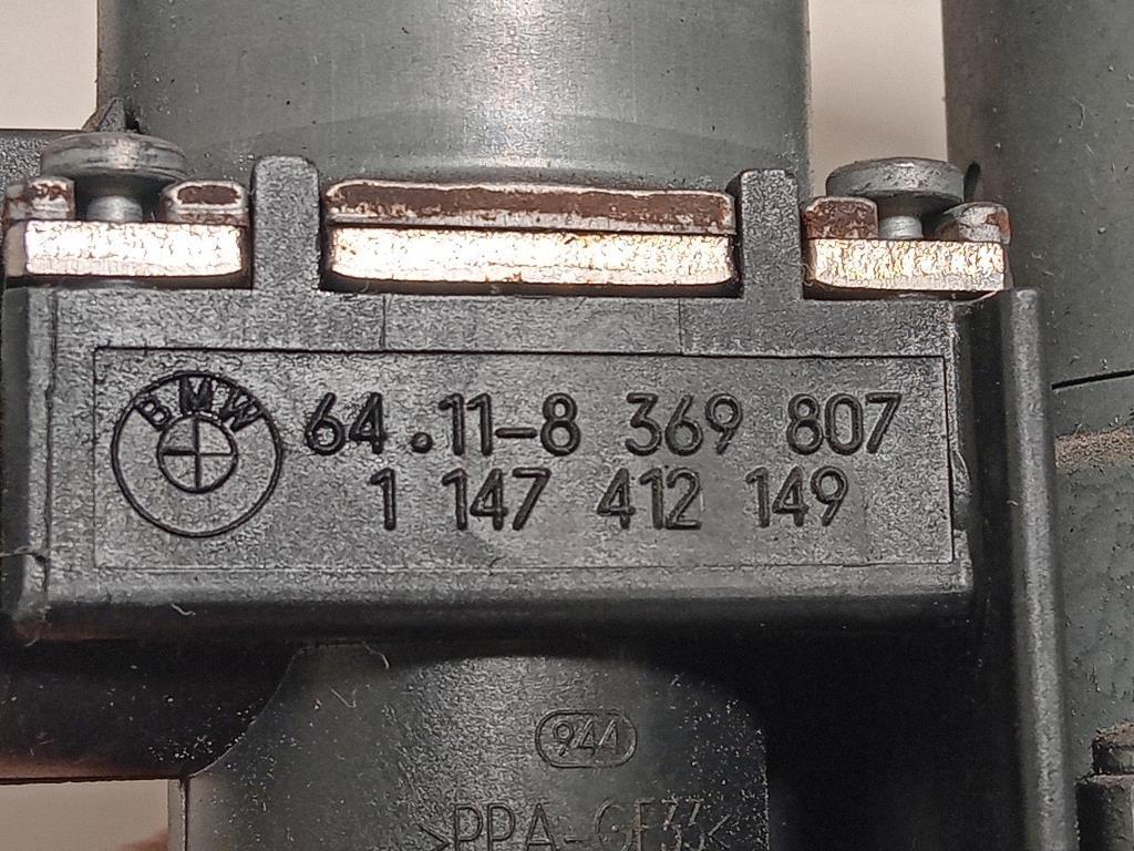 Modanatura Adesiva Porta ANT DX 77660-81A00 Suzuki Jimny I 1999