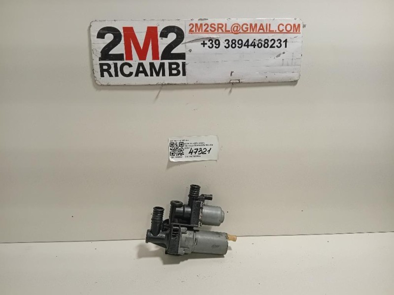 Modanatura Adesiva Porta ANT DX 77660-81A00 Suzuki Jimny I 1999