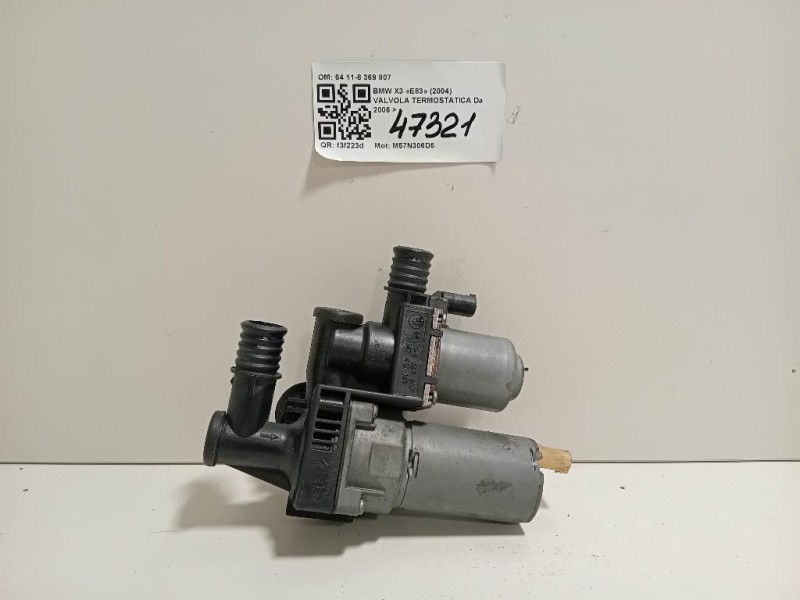 Modanatura Adesiva Porta ANT DX 77660-81A00 Suzuki Jimny I 1999