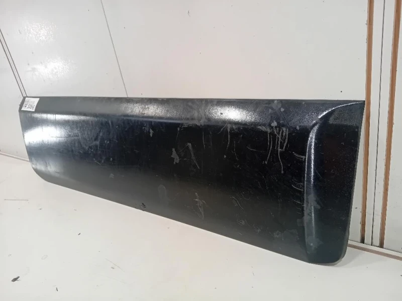 Modanatura Adesiva Porta ANT DX 77660-81A00 Suzuki Jimny I 1999