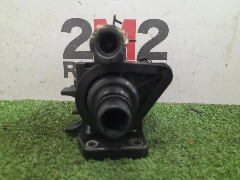 Valvola Termostatica Completa 1336AF Peugeot 207 2010
