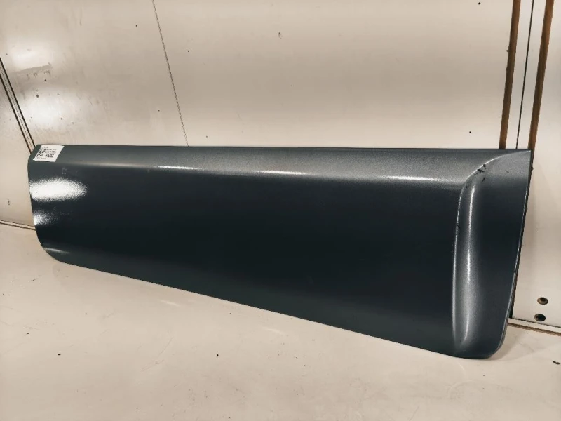 Modanatura Adesiva Porta ANT DX 77561-81A00 Suzuki Jimny I 1999