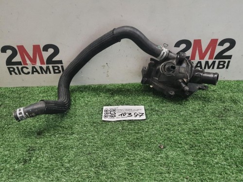 Modanatura Adesiva Porta ANT DX 77561-81A00 Suzuki Jimny I 1999