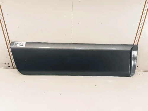 Modanatura Adesiva Porta ANT DX 77561-81A00 Suzuki Jimny I 1999