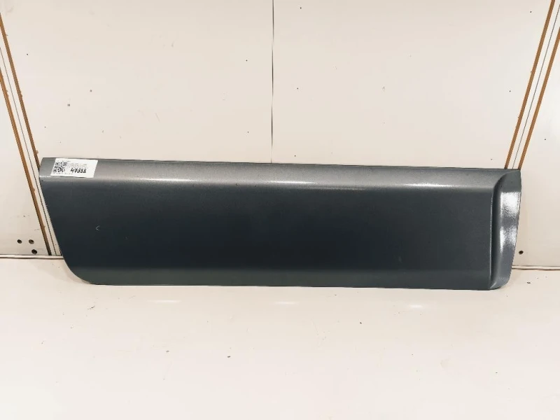 Modanatura Adesiva Porta ANT DX 77561-81A00 Suzuki Jimny I 1999