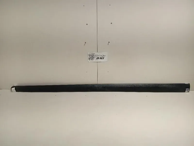 Modanatura Adesiva Porta ANT DX 1K4853515B Volkswagen GOLF V 2004