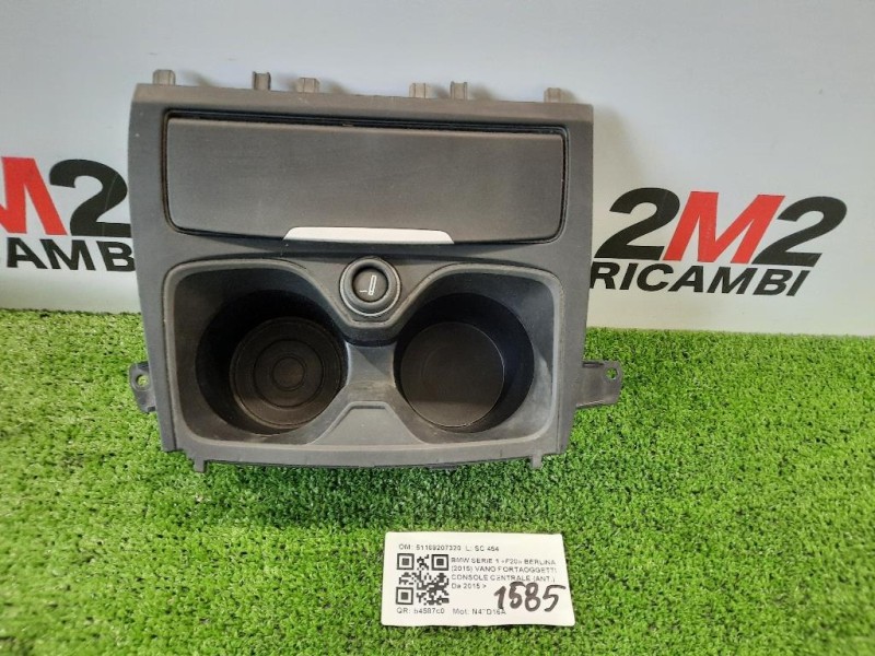 Modanatura Adesiva Porta ANT DX 1K4853516C Volkswagen GOLF V 2004