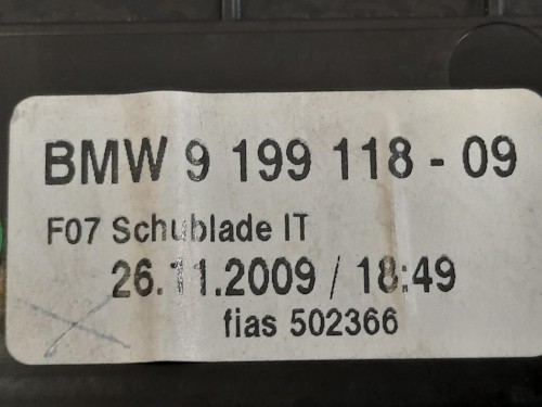 Modanatura Adesiva Porta ANT SX 4G0837901A Audi A6 4G5 Avant 2012