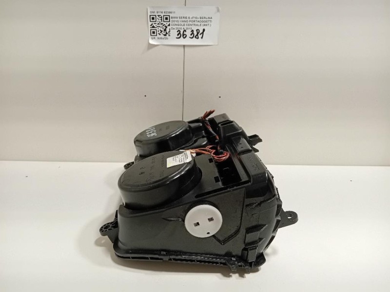 Modanatura Adesiva Porta ANT SX 9813091377 Citroen C3 III 2016