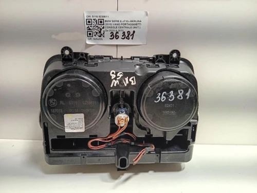 Modanatura Adesiva Porta ANT SX 9813091377 Citroen C3 III 2016