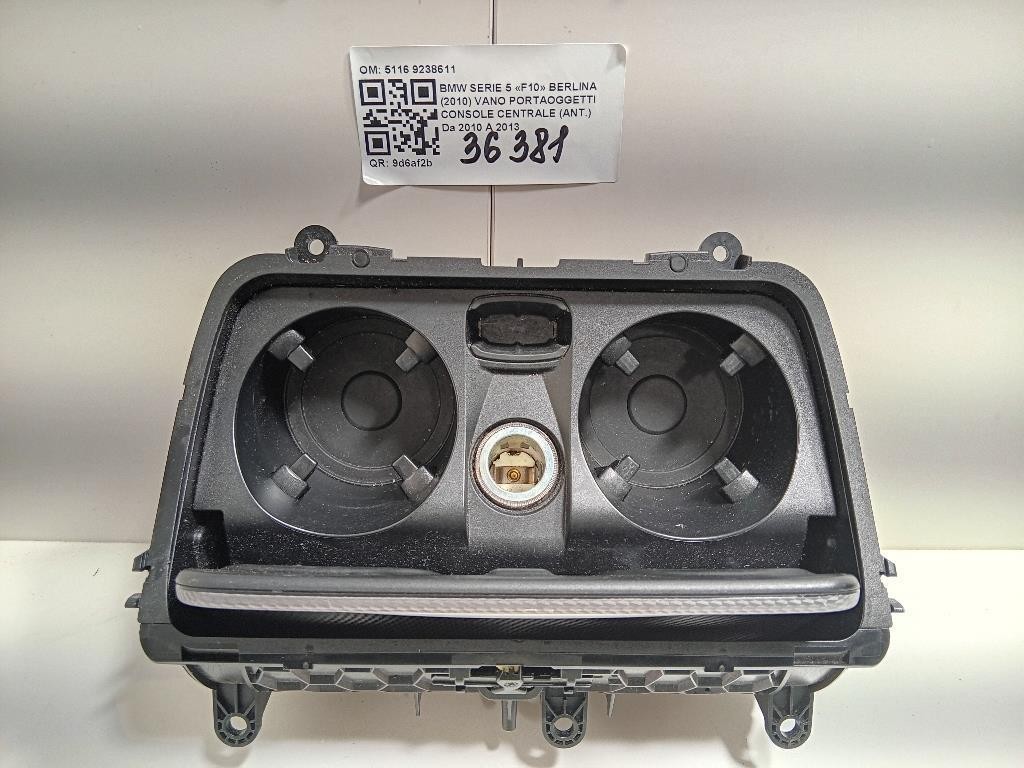 Modanatura Adesiva Porta ANT SX 1307165070 Citroen Jumper III 2014