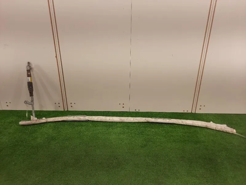 Air-bag A Tendina SX 601030801 Ford Focus II 2005