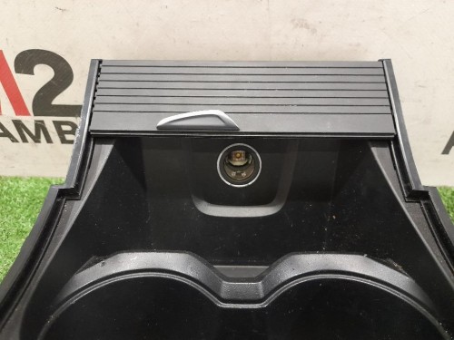 Modanatura Adesiva Porta ANT SX 735521839 Fiat 500L 2013