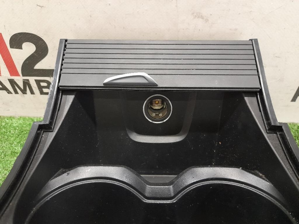 Modanatura Adesiva Porta ANT SX 735521839 Fiat 500L 2013