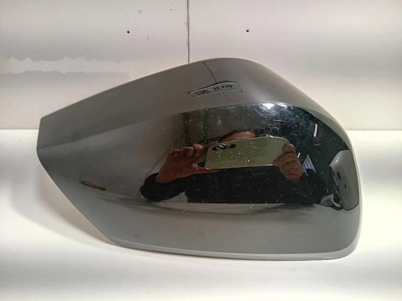 Retrovisore Esterno ANT DX  Citroen C4 III 2020