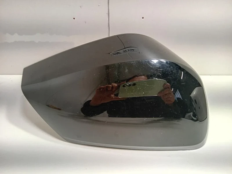 Retrovisore Esterno ANT DX Citroen C4 III 2020