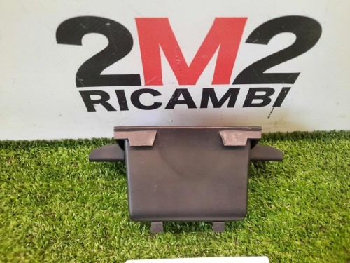 Modanatura Adesiva Porta ANT SX 735522836 Fiat 500L 2013