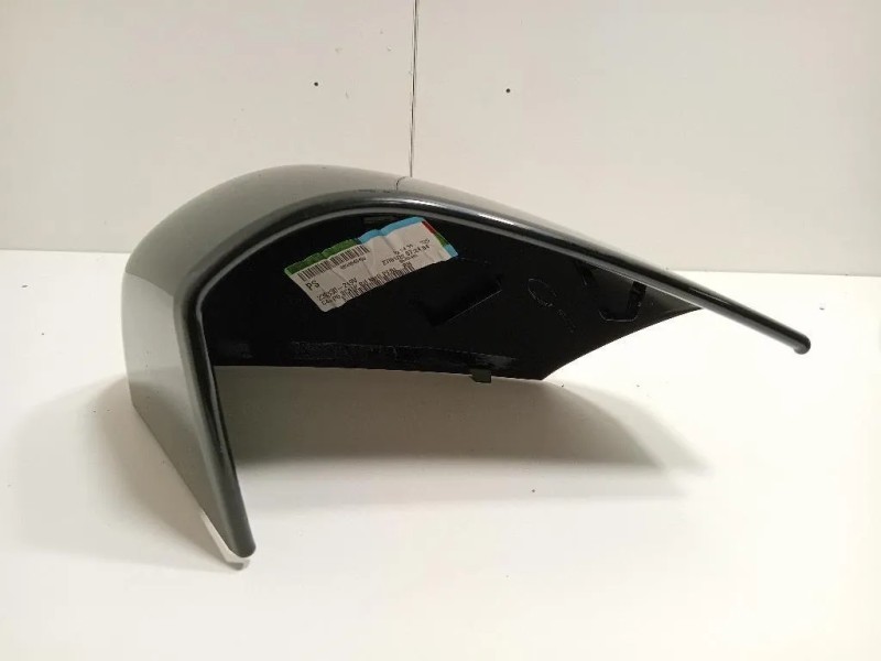 Retrovisore Esterno ANT DX  Citroen C4 III 2020