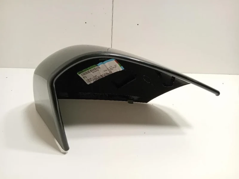 Retrovisore Esterno ANT DX Citroen C4 III 2020