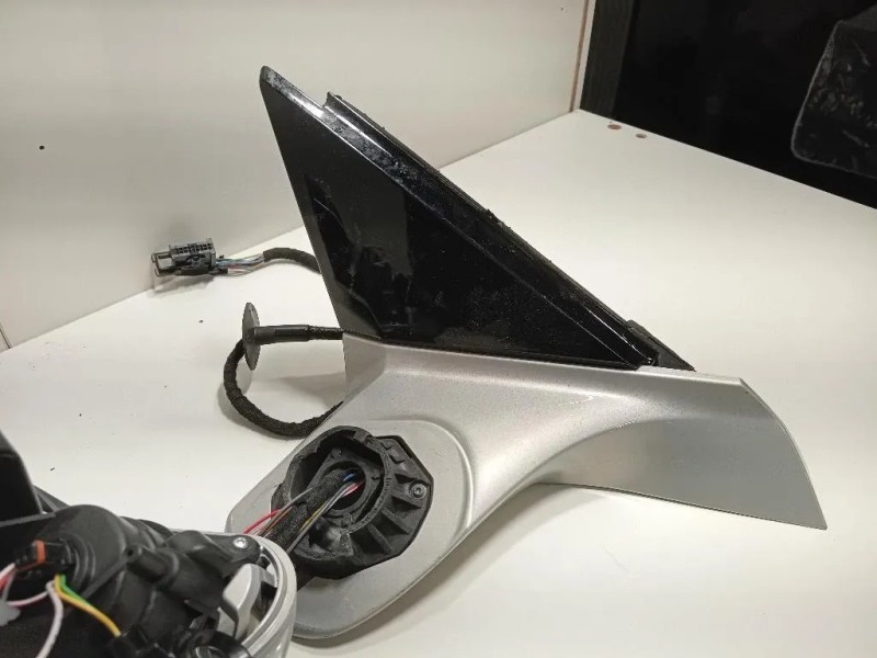 Retrovisore Esterno ANT DX  Citroen C4 III 2020