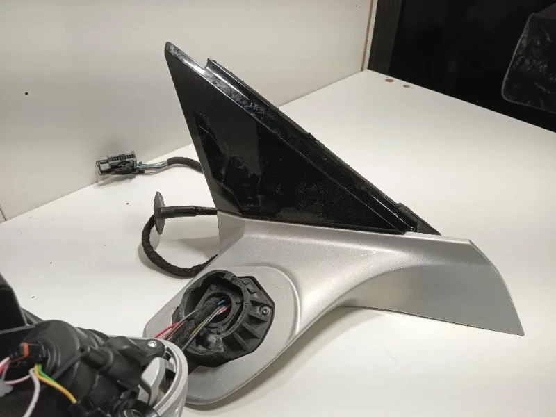 Retrovisore Esterno ANT DX Citroen C4 III 2020