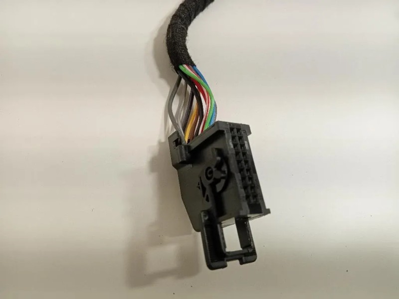 Retrovisore Esterno ANT DX  Citroen C4 III 2020