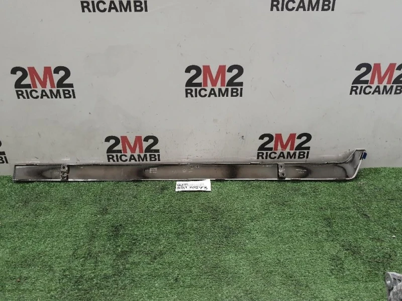 Modanatura Adesiva Porta ANT SX 75332TLAA01 Honda CR-V V 2018