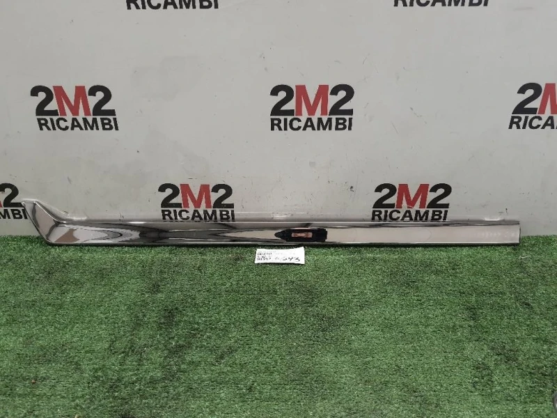 Modanatura Adesiva Porta ANT SX 75332TLAA01 Honda CR-V V 2018