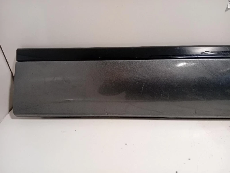 Modanatura Adesiva Porta ANT SX T1092X761 Jaguar F-pace 2015