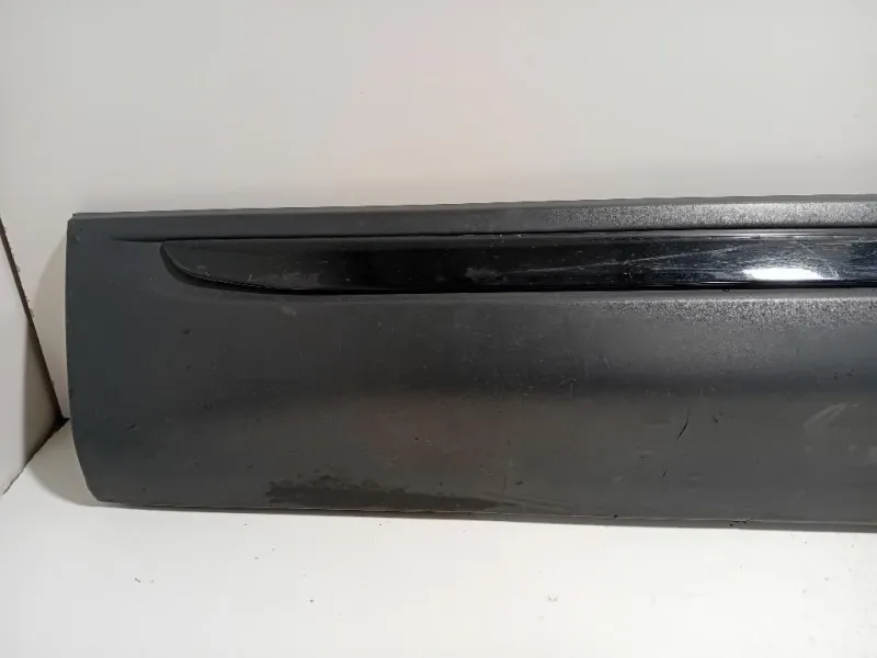 Modanatura Adesiva Porta ANT SX BJ32-21065-BJ Land Rover Range Rover Evoque I 2011