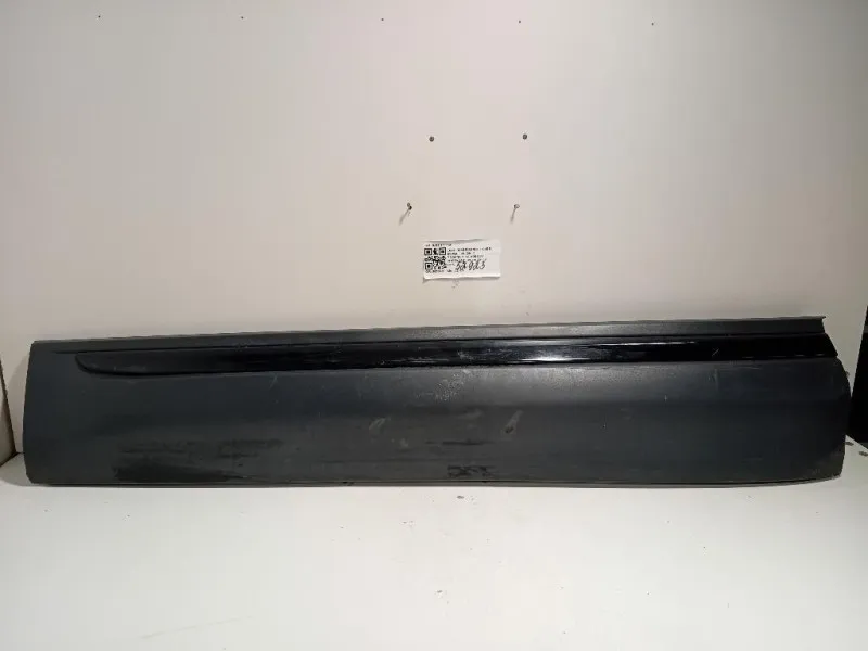 Modanatura Adesiva Porta ANT SX BJ32-21065-BJ Land Rover Range Rover Evoque I 2011