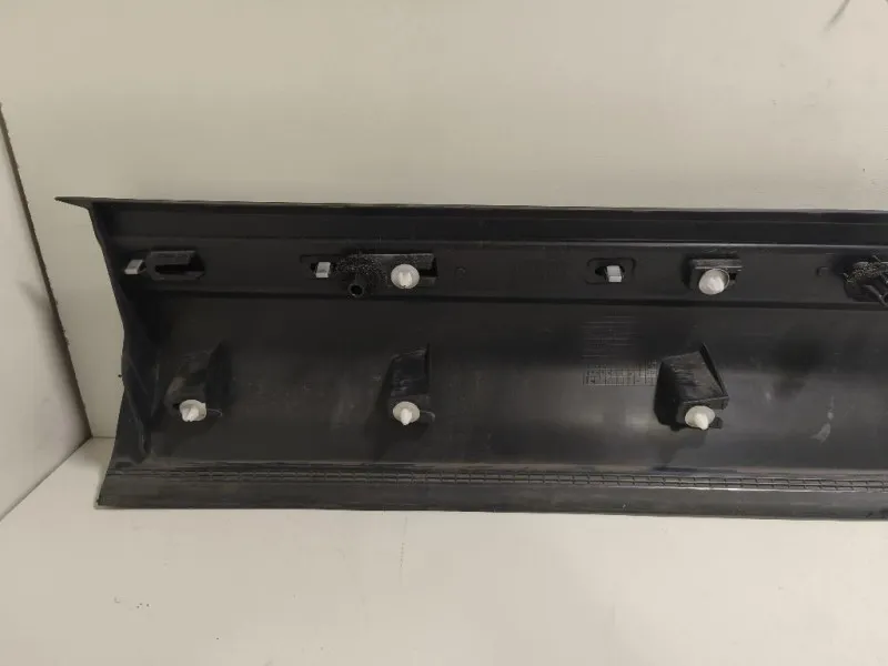 Modanatura Adesiva Porta ANT SX BJ32-21065 Land Rover Range Rover Evoque I 2011