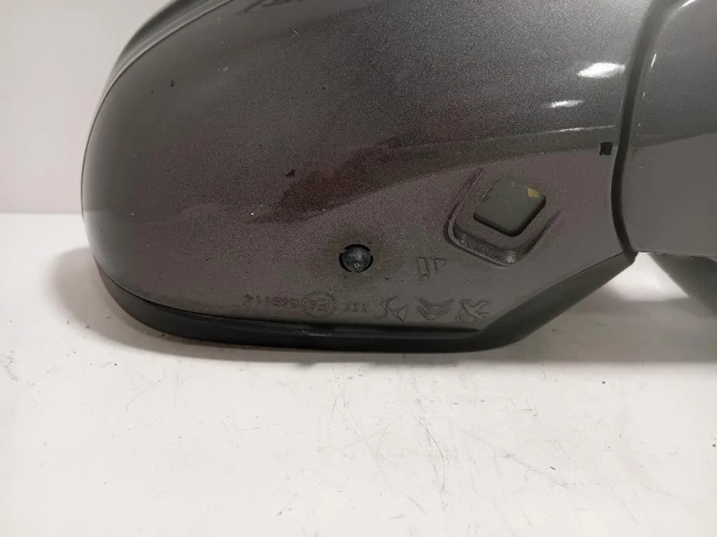 Retrovisore Esterno ANT DX 1648985280 Citroen DS3 Crossback 2018