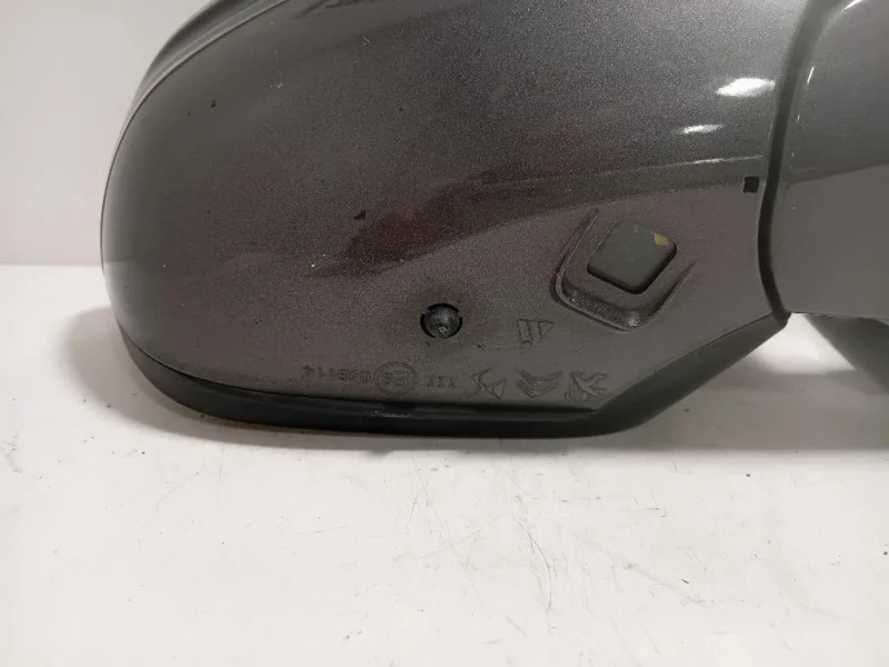 Retrovisore Esterno ANT DX 1648985280 Citroen DS3 Crossback 2018