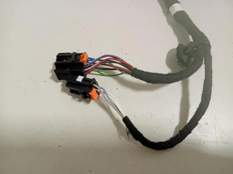 Retrovisore Esterno ANT DX 1648985280 Citroen DS3 Crossback 2018