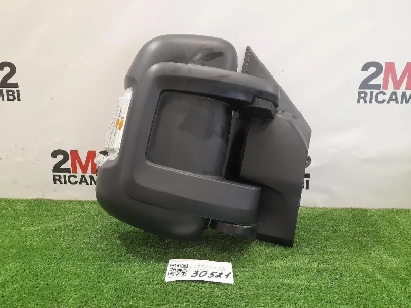 Retrovisore Esterno ANT DX 1685327180 Citroen Jumper III 2014