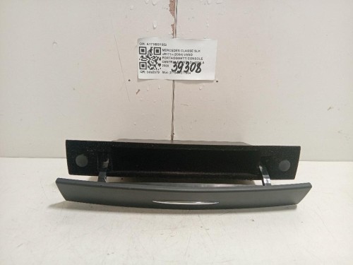 Modanatura Adesiva Porta ANT SX A2116901962 Mercedes Classe E W211 2002